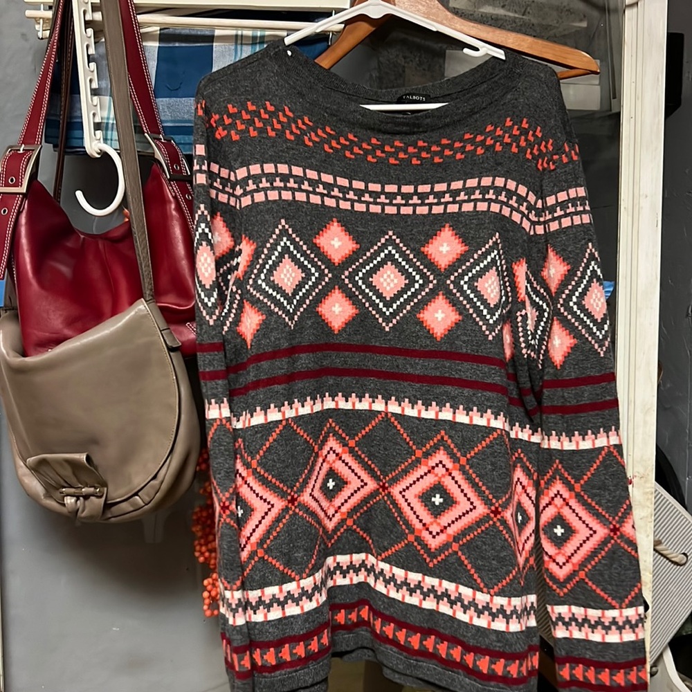 Womenswear